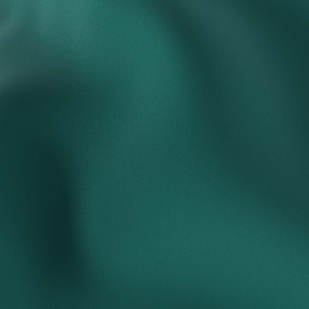 florida emerald_tile